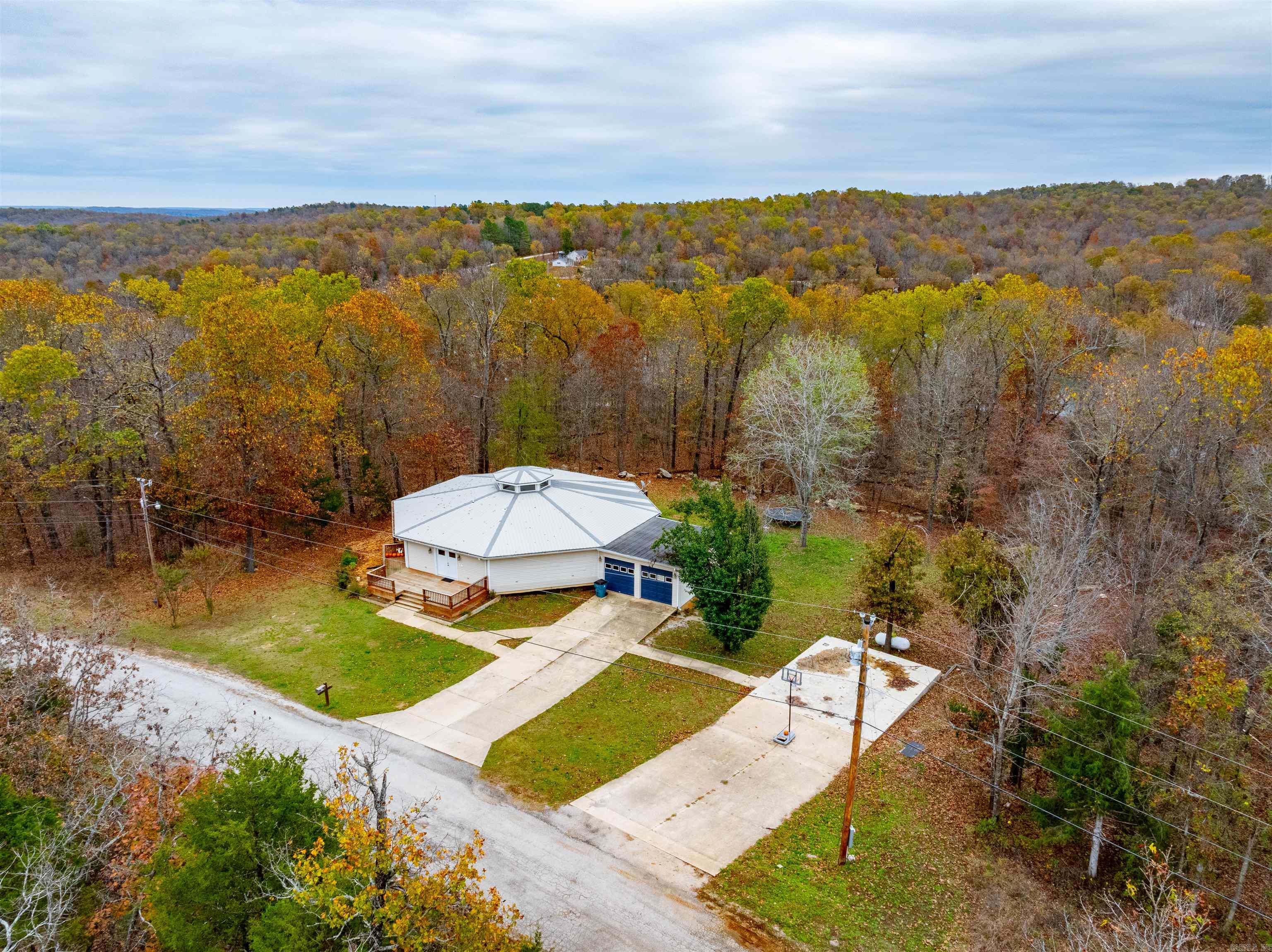 Cherokee Real Estate Listings Main Image