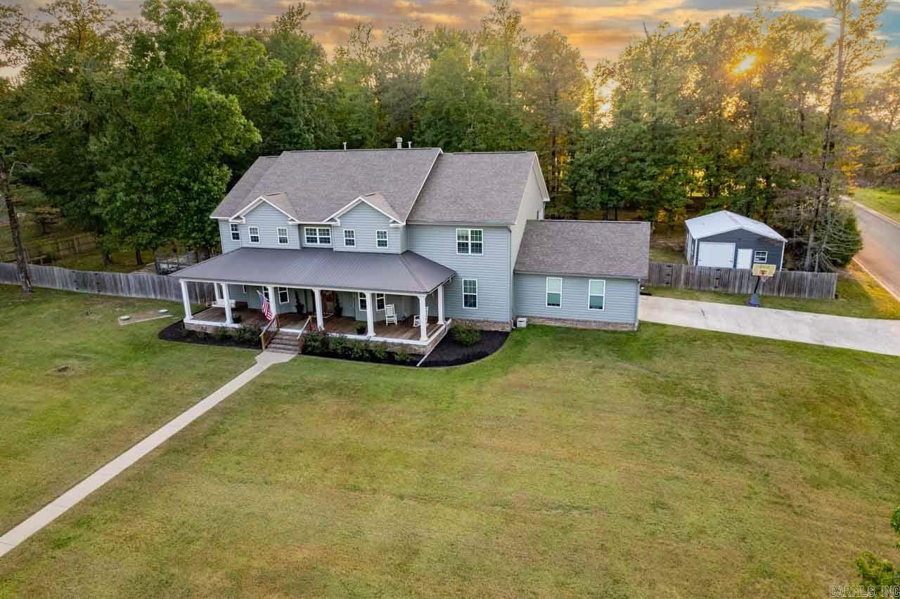 Diamond Ridge Estates Real Estate Listings Main Image