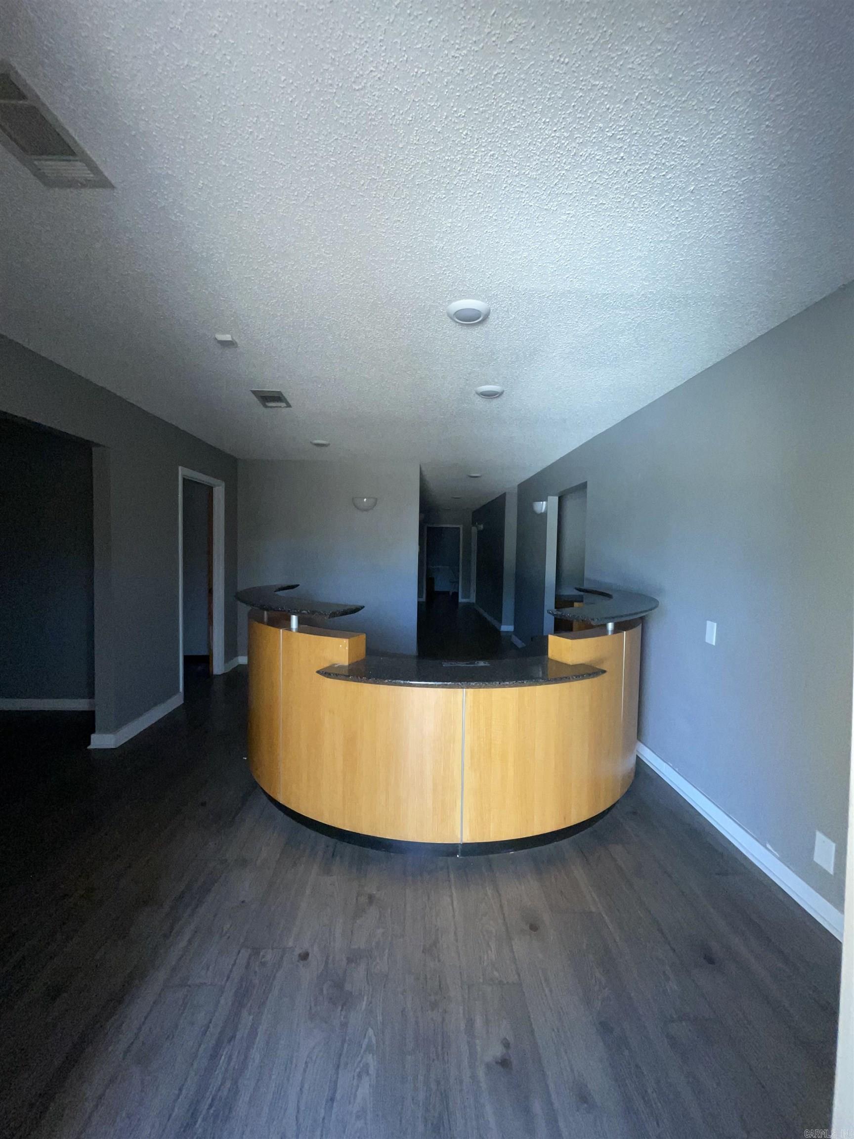 Clarks Real Estate Listings Main Image