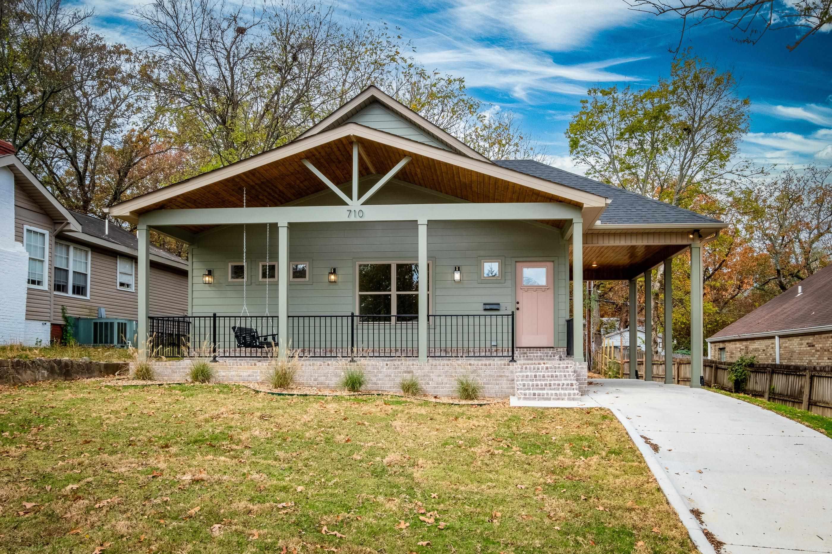 Central Heights Real Estate Listings Main Image