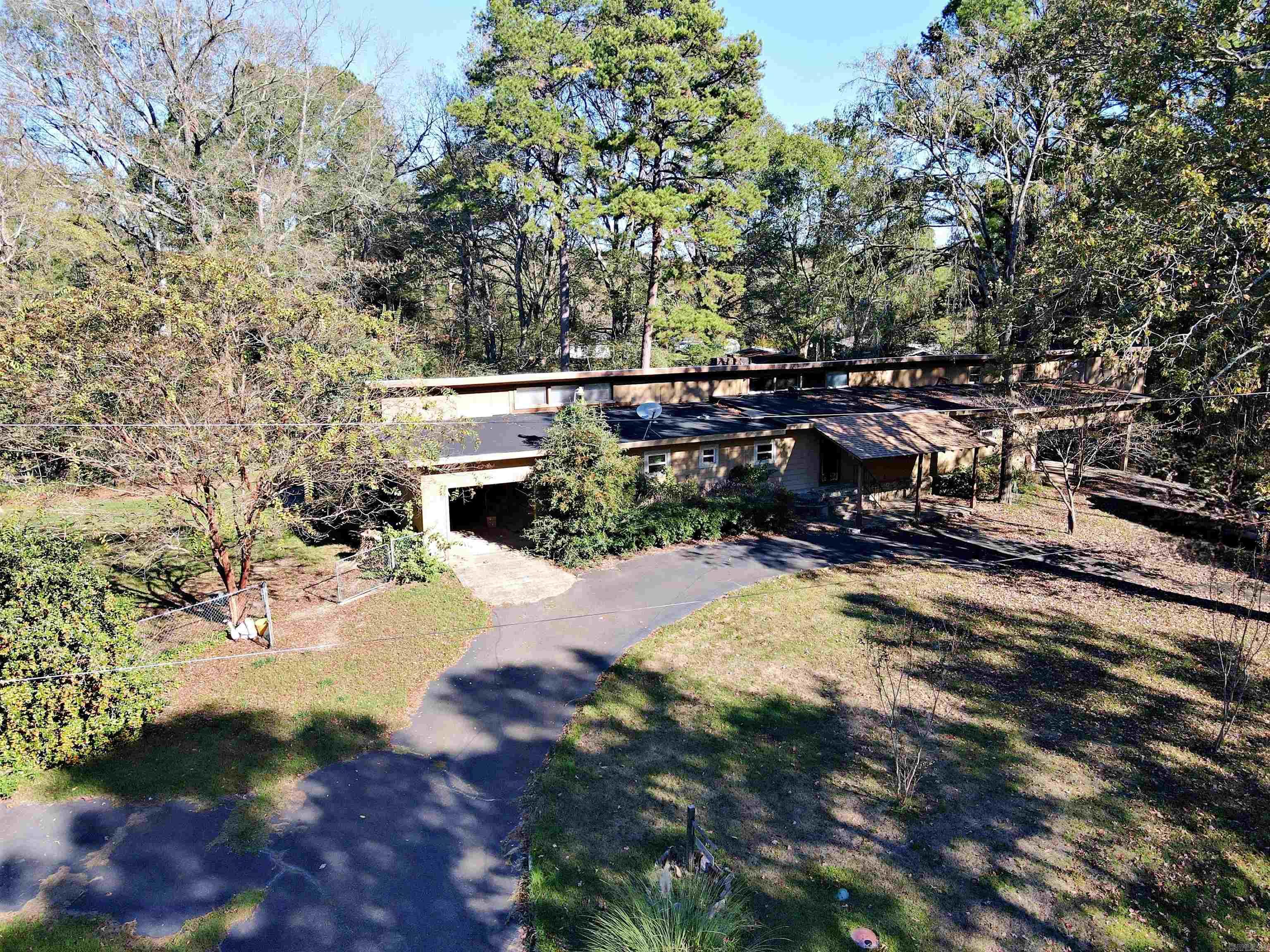 Carlisle Real Estate Listings Main Image
