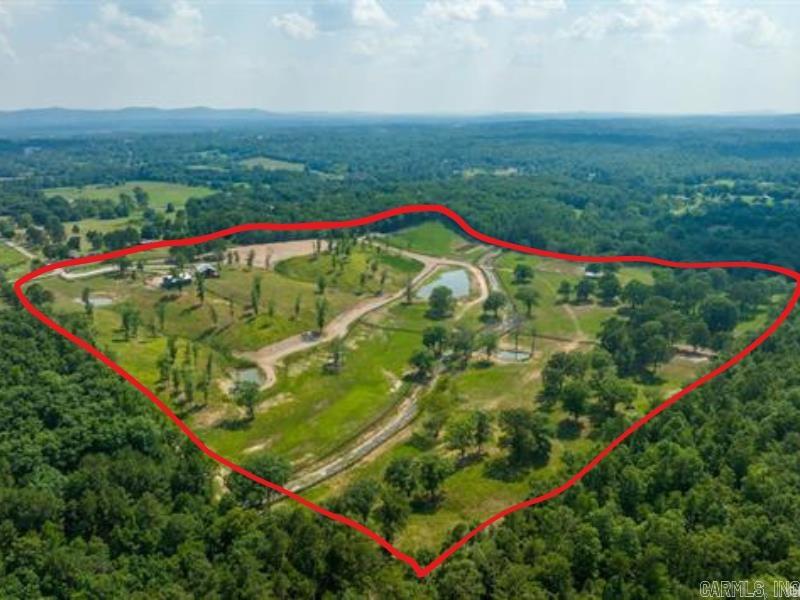 201 Shelly Lane Property Photo 1