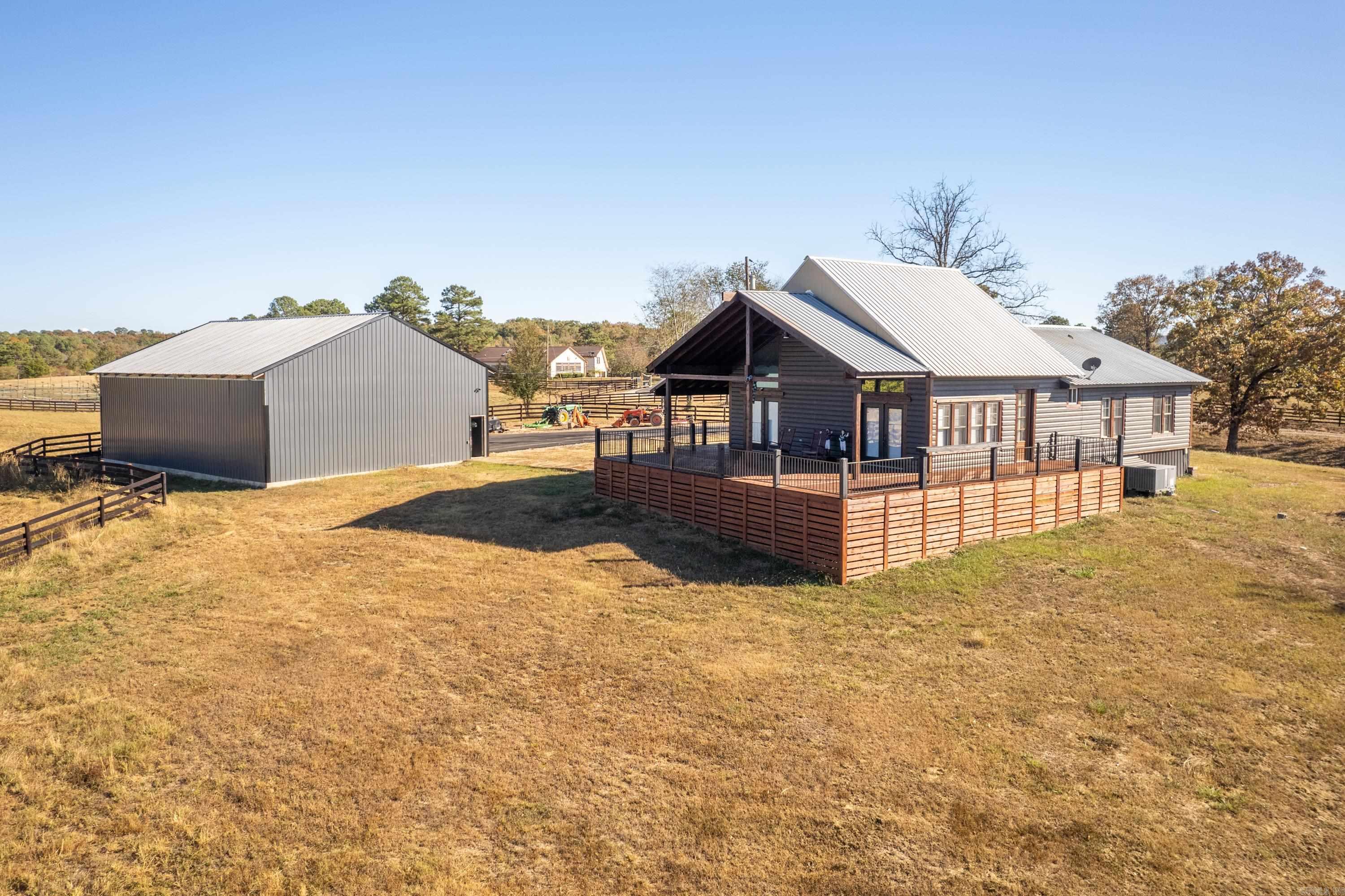 201 Shelly Lane Property Photo 6
