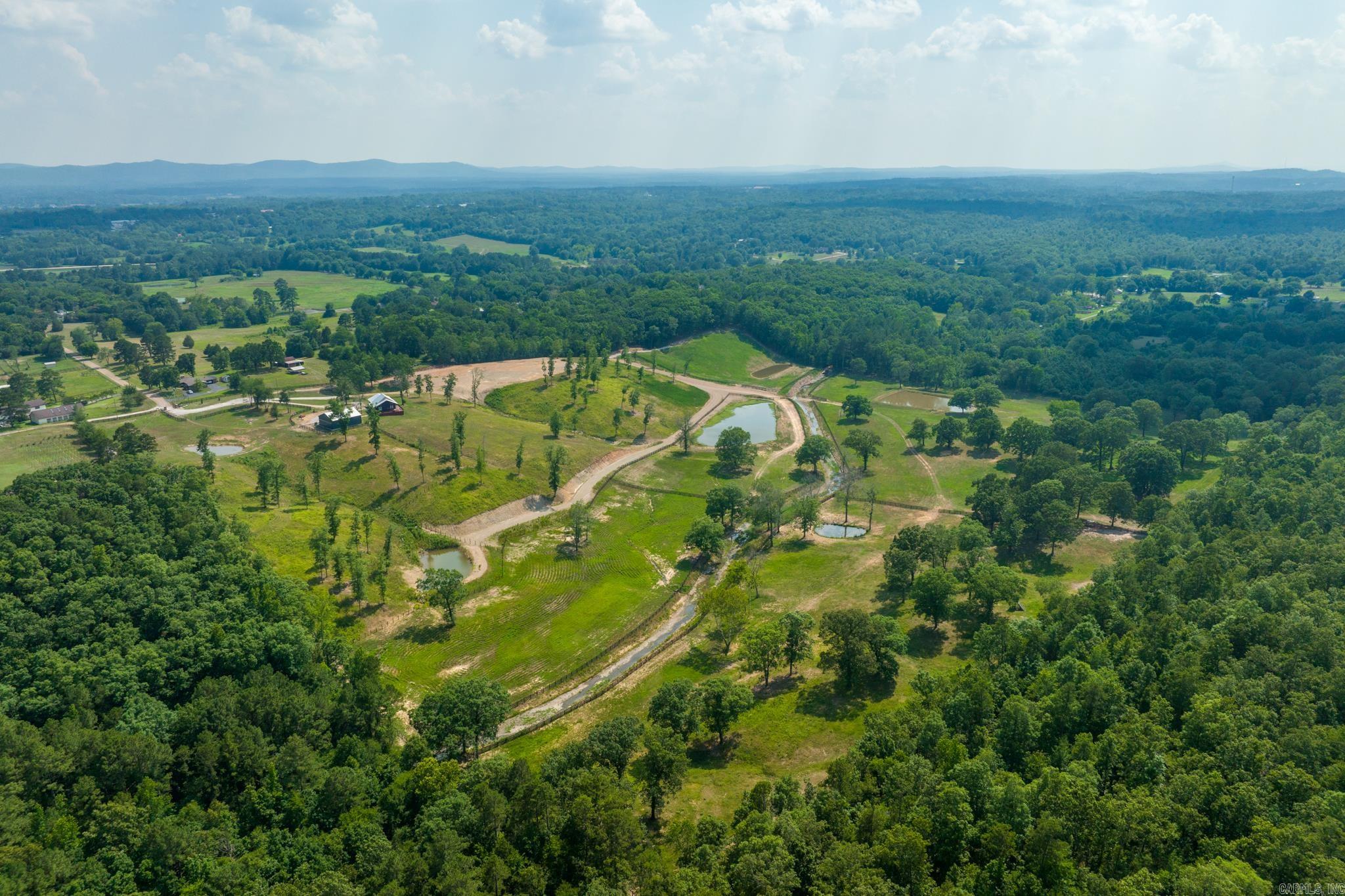 201 Shelly Lane Property Photo 8