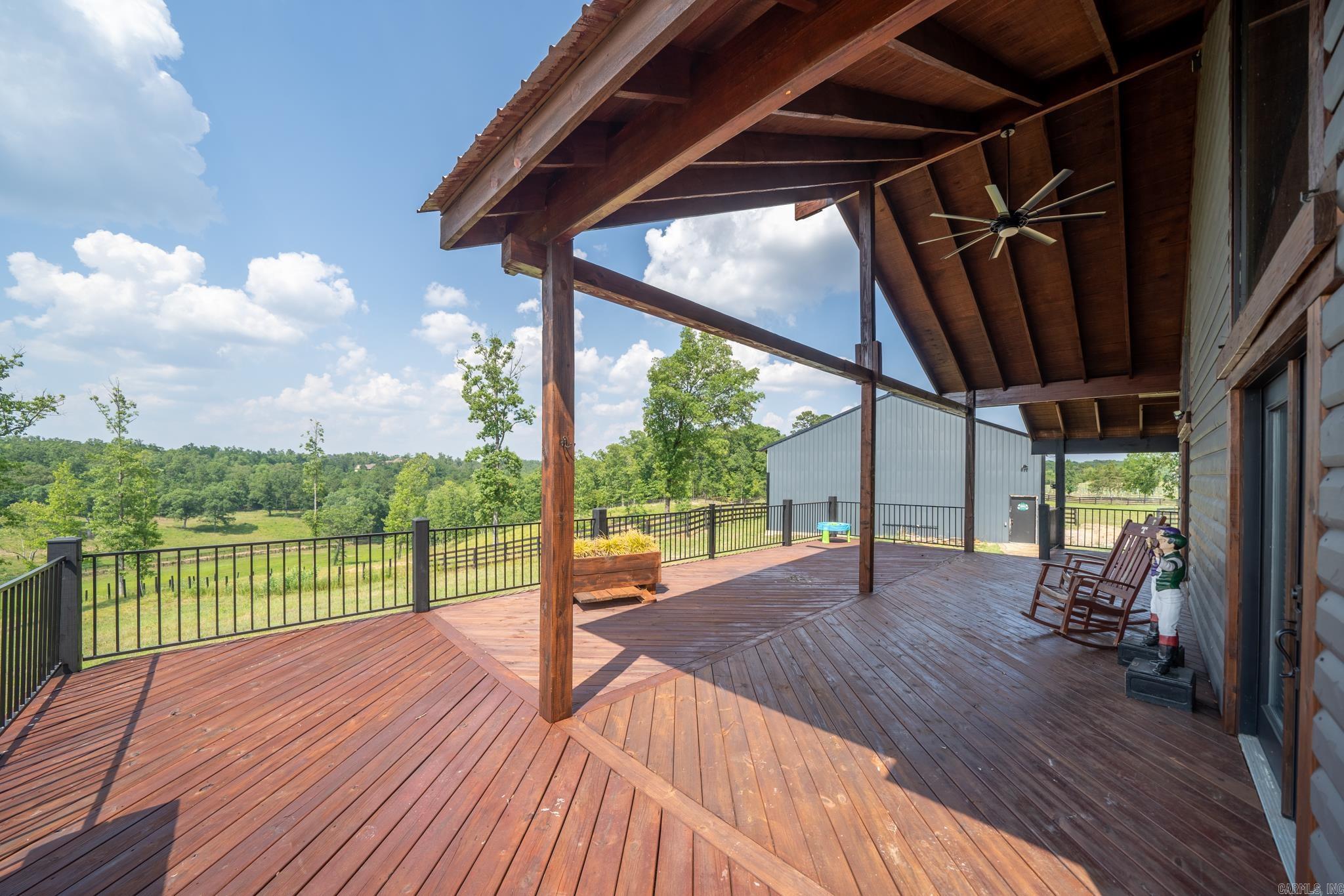 201 Shelly Lane Property Photo 29