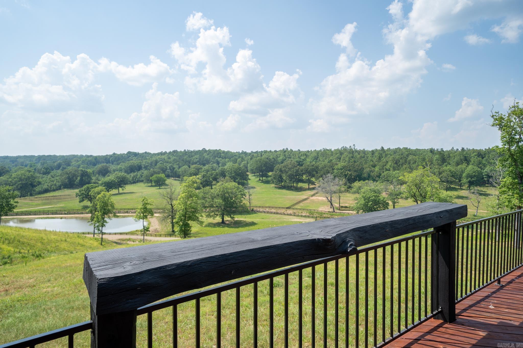 201 Shelly Lane Property Photo 33
