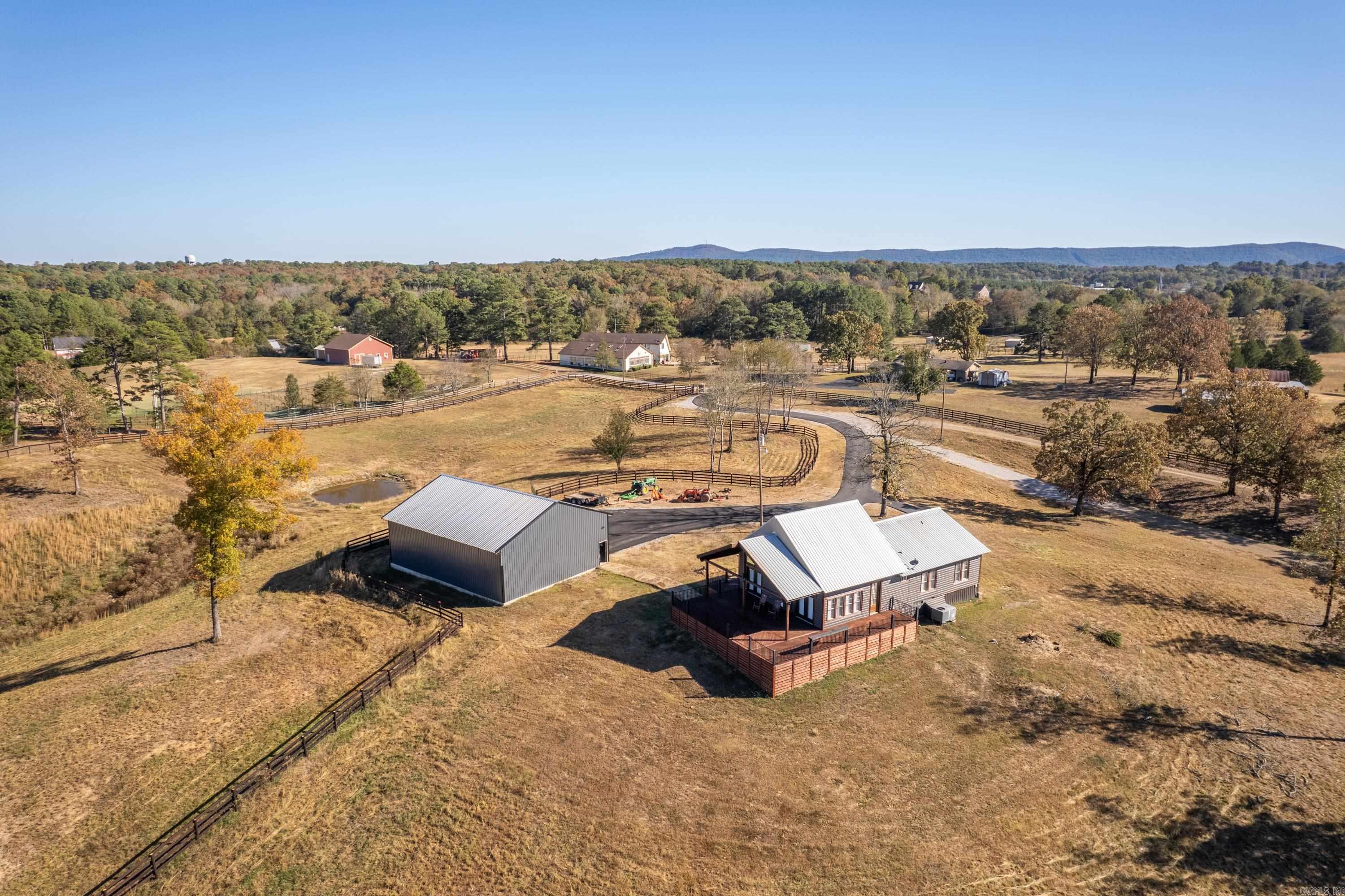 201 Shelly Lane Property Photo 36