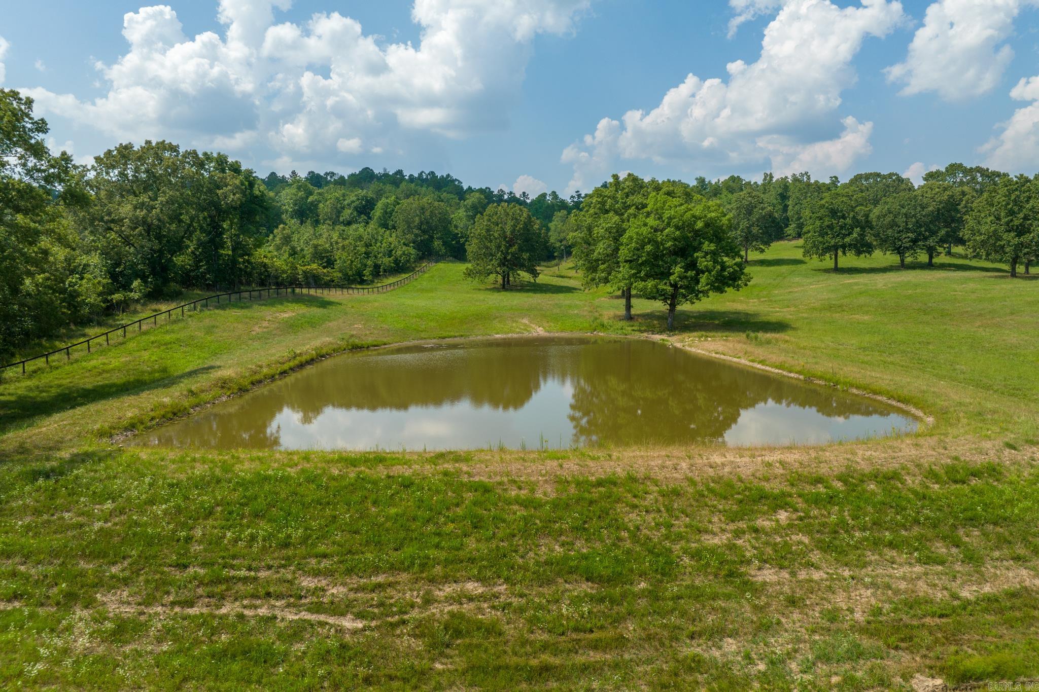 201 Shelly Lane Property Photo 40