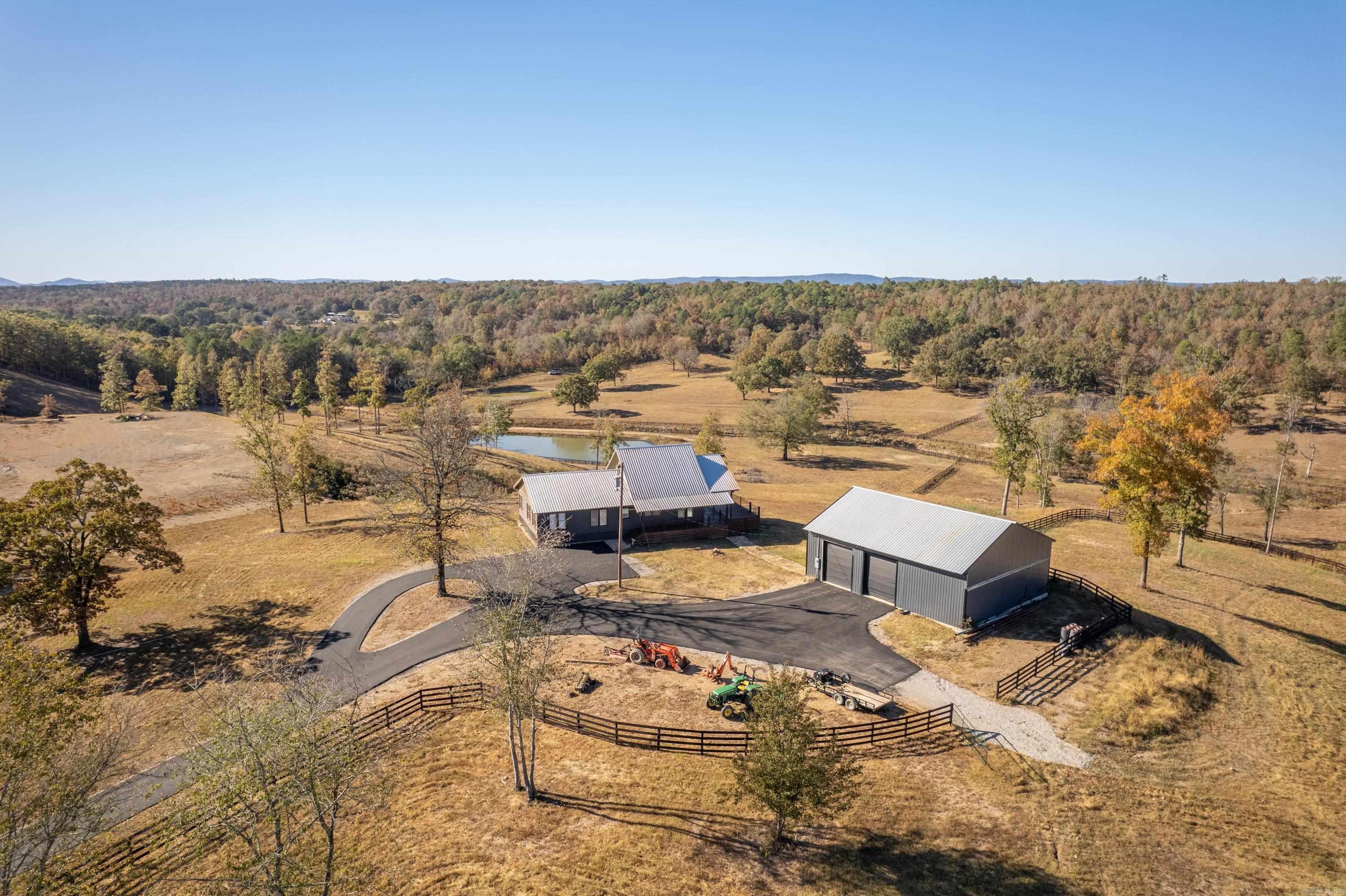 201 Shelly Lane Property Photo 42