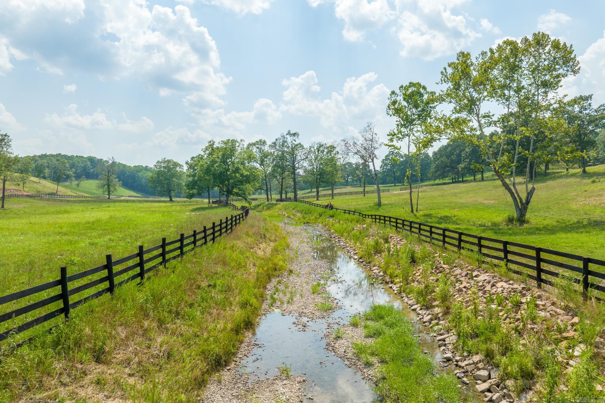 201 Shelly Lane Property Photo 44