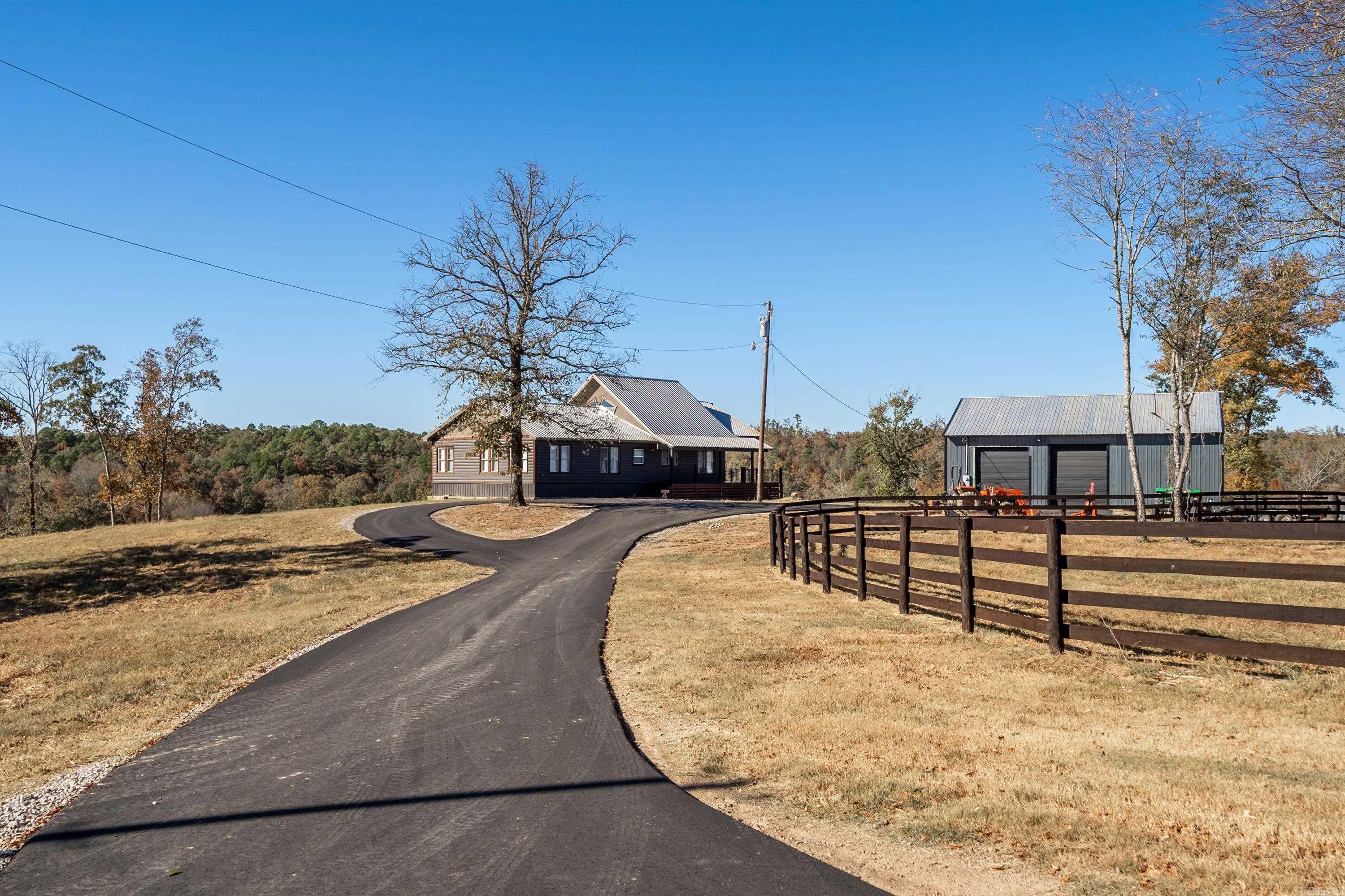201 Shelly Lane Property Photo 46