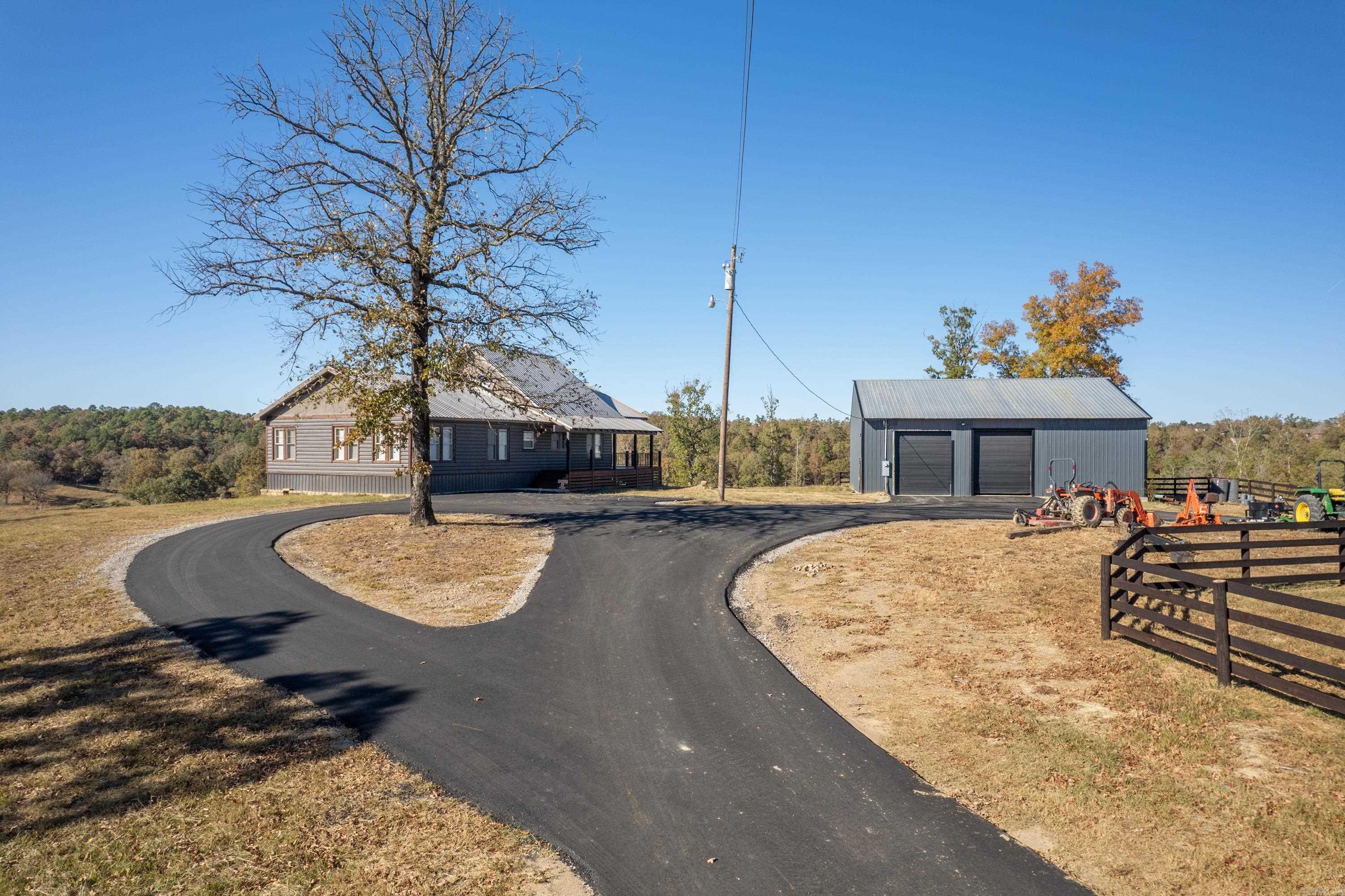 201 Shelly Lane Property Photo 49