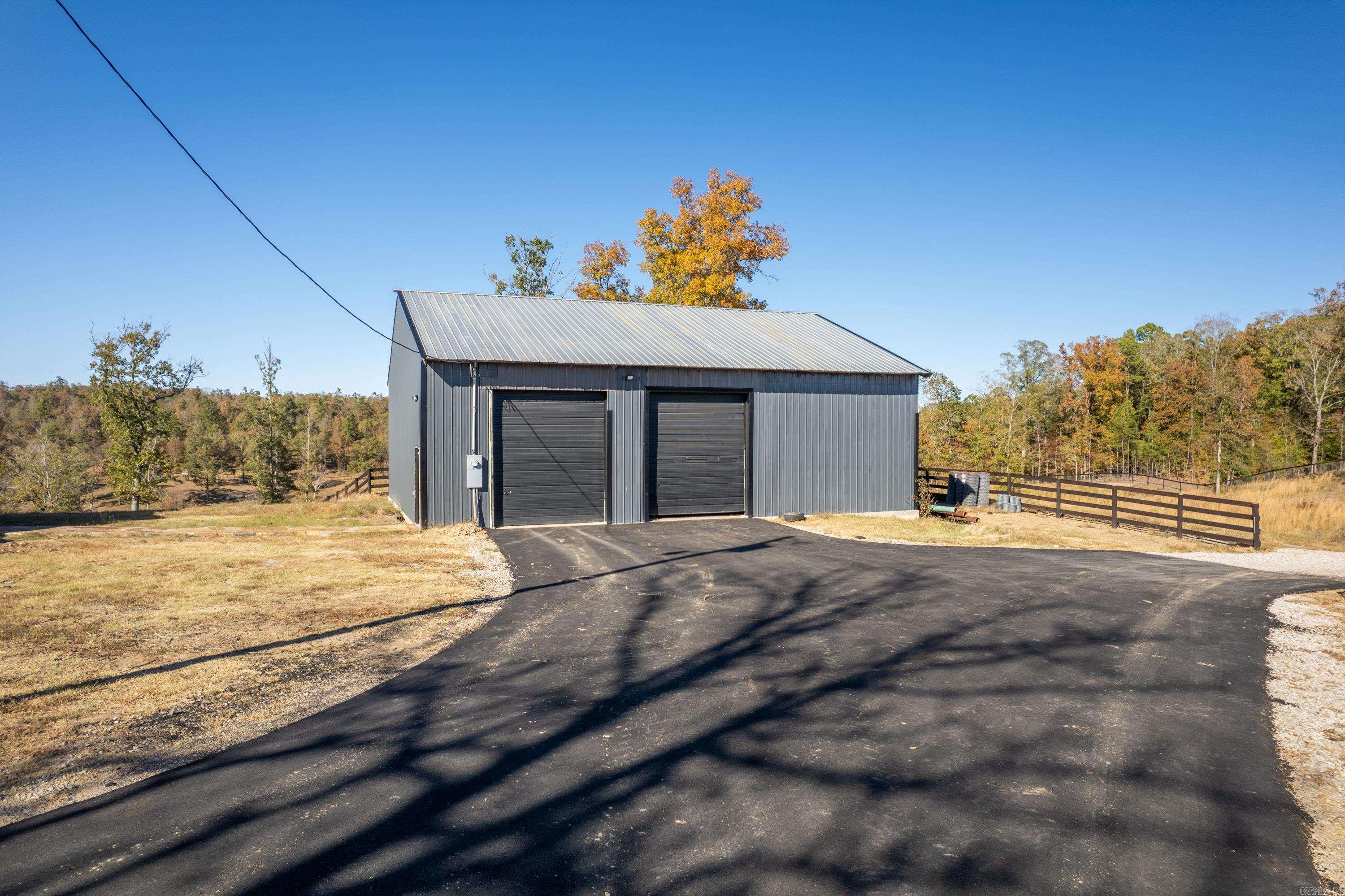 201 Shelly Lane Property Photo 50