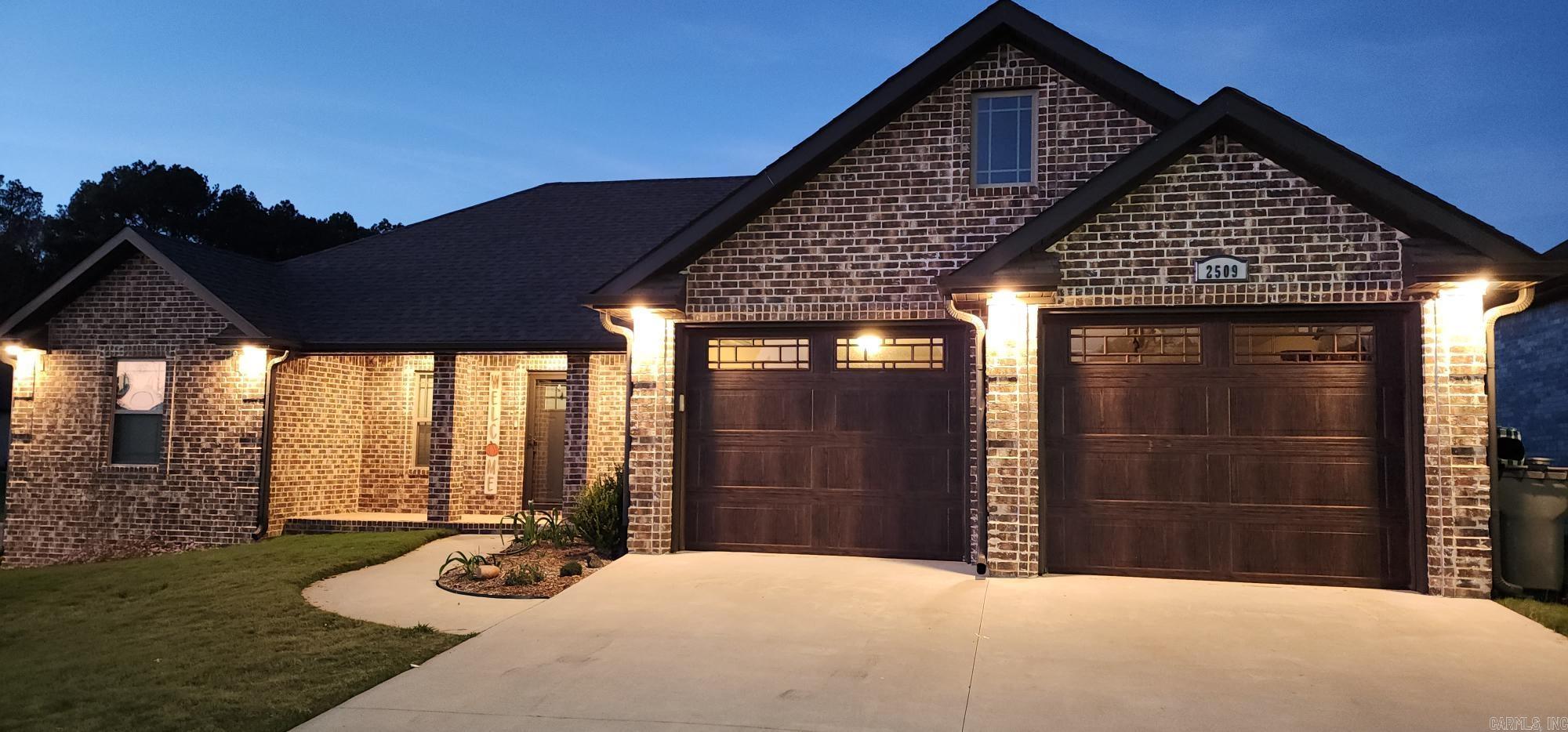 Fairview Haven Real Estate Listings Main Image