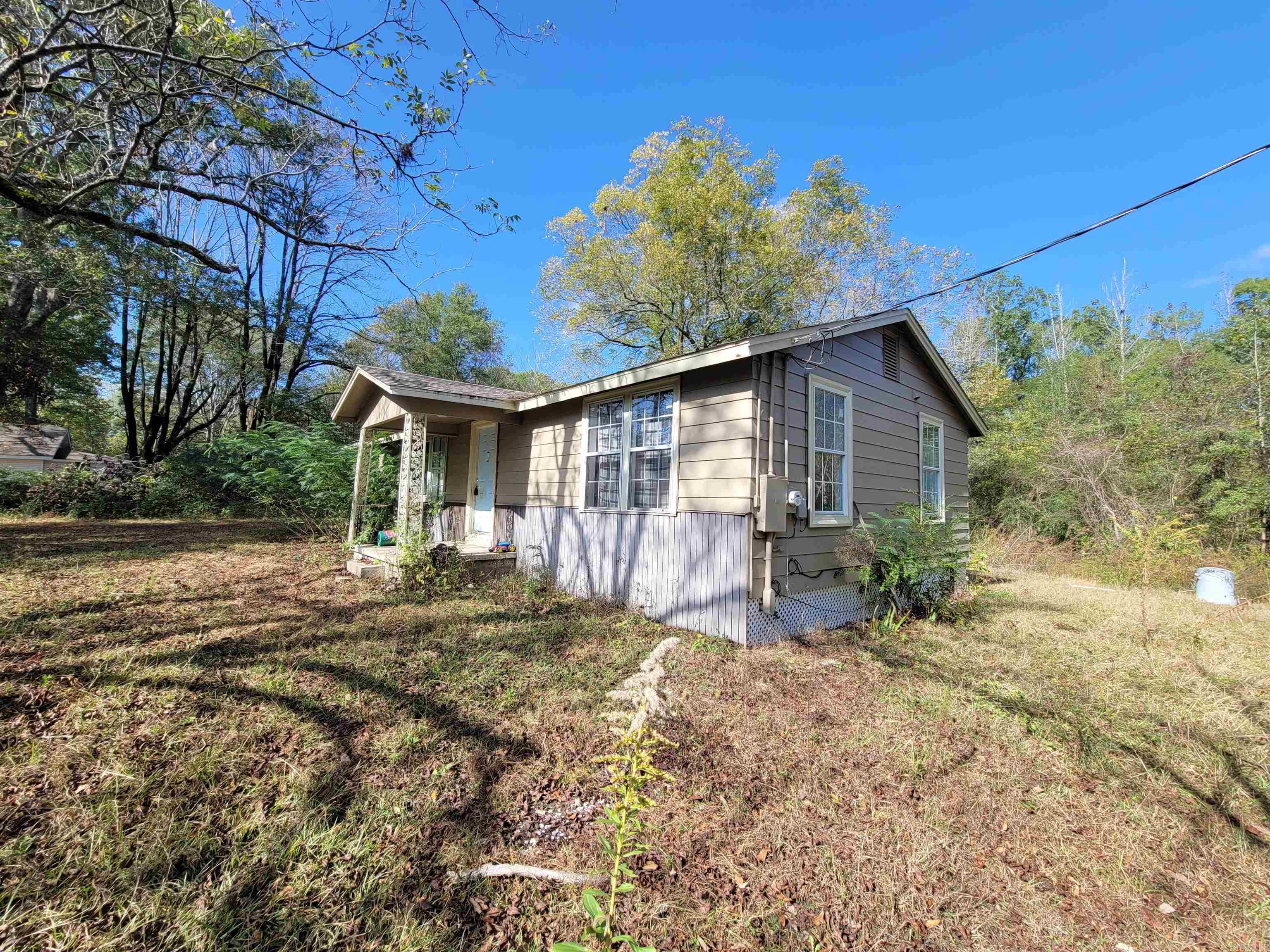 841 Gifford Road Property Photo