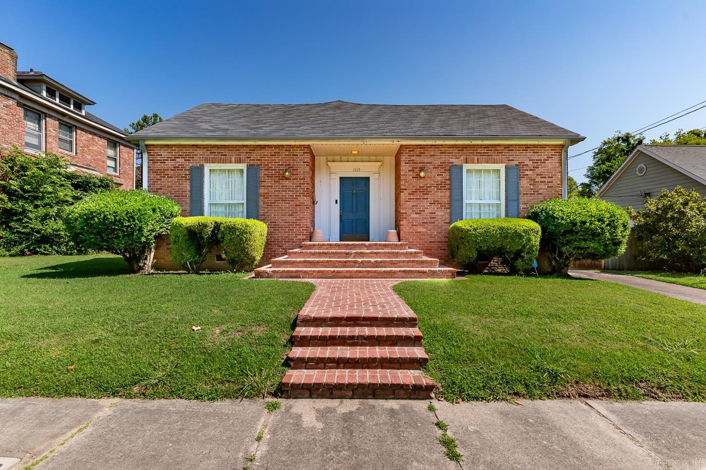 Eli J Lewis Division Real Estate Listings Main Image