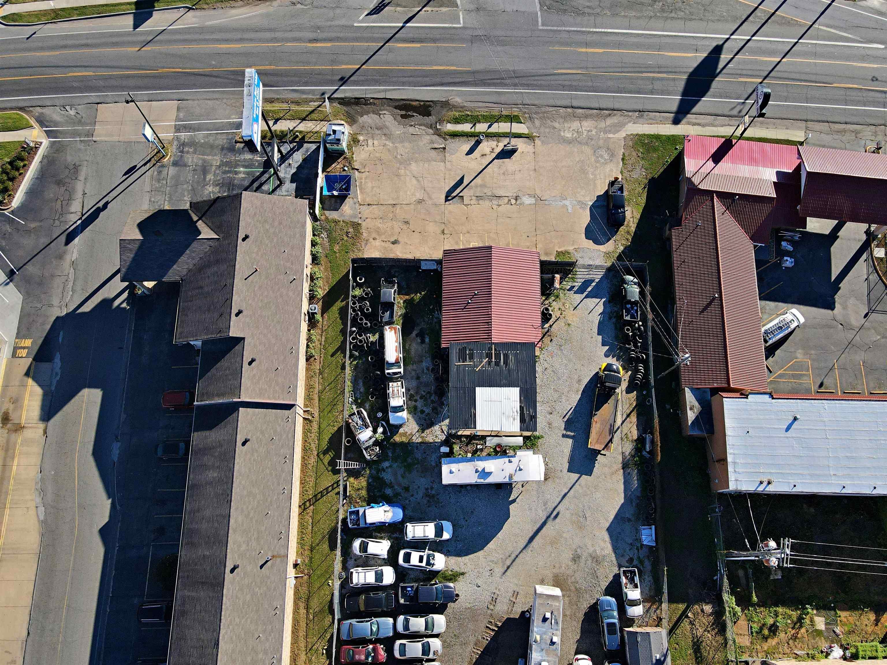 139 Valley Street Property Photo 12