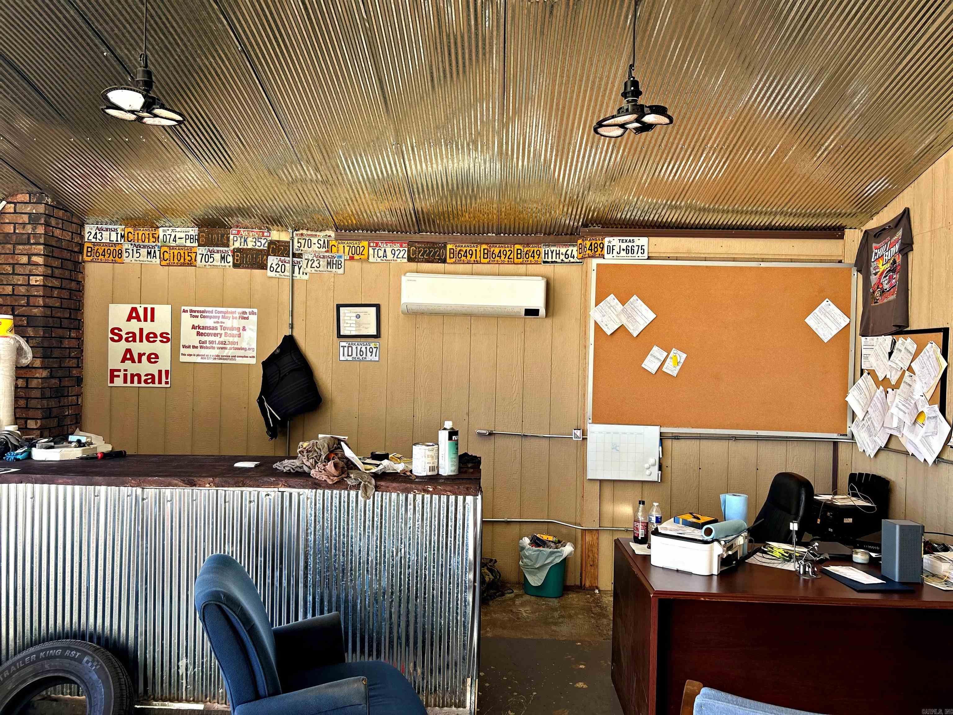139 Valley Street Property Photo 14