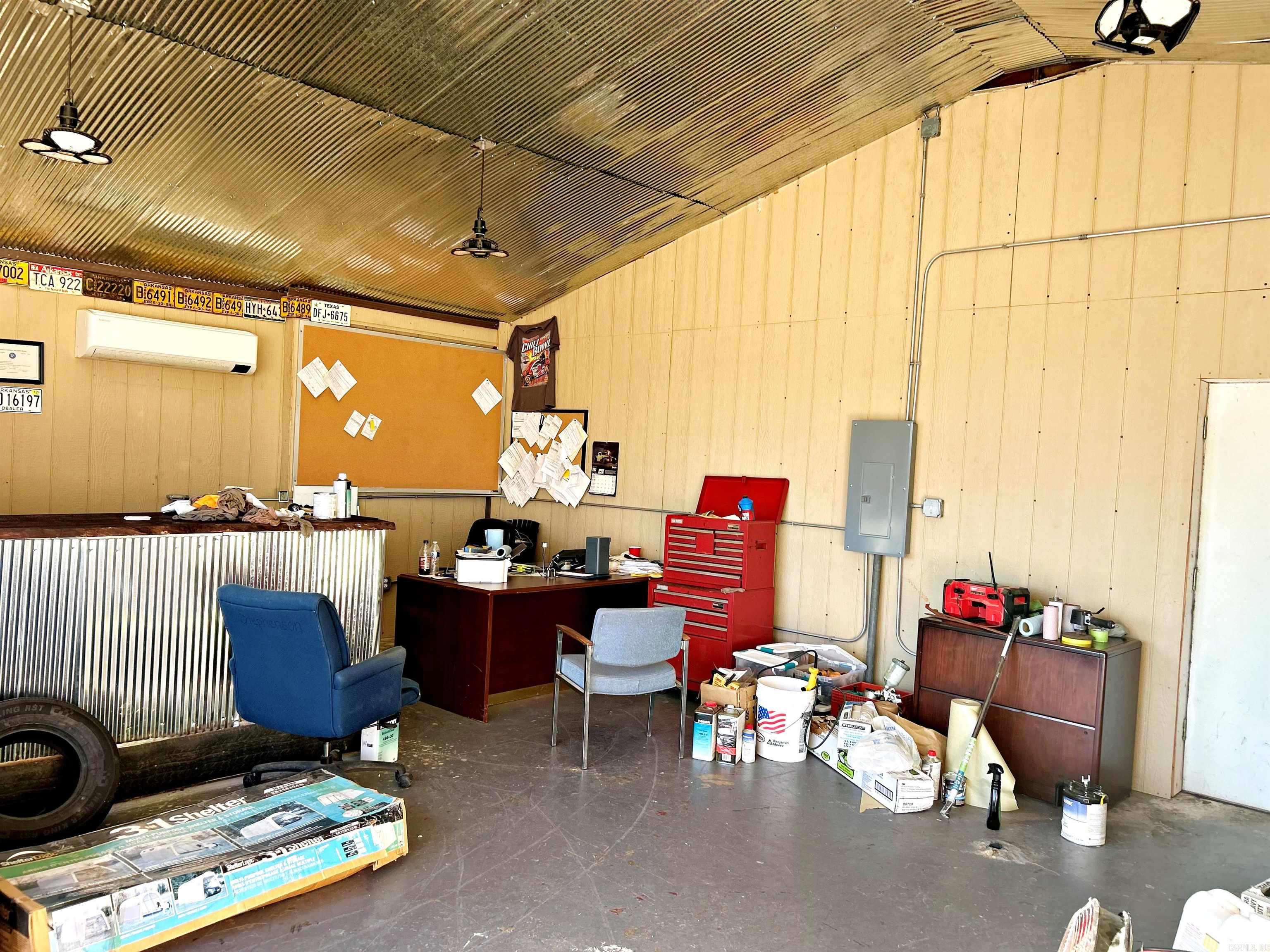 139 Valley Street Property Photo 15