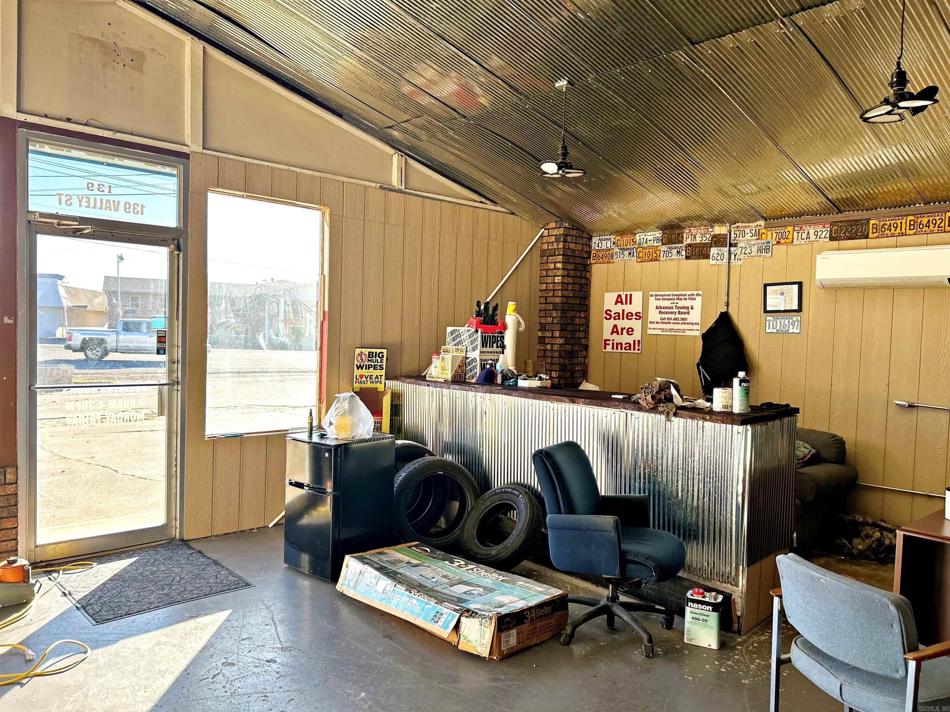 139 Valley Street Property Photo 16