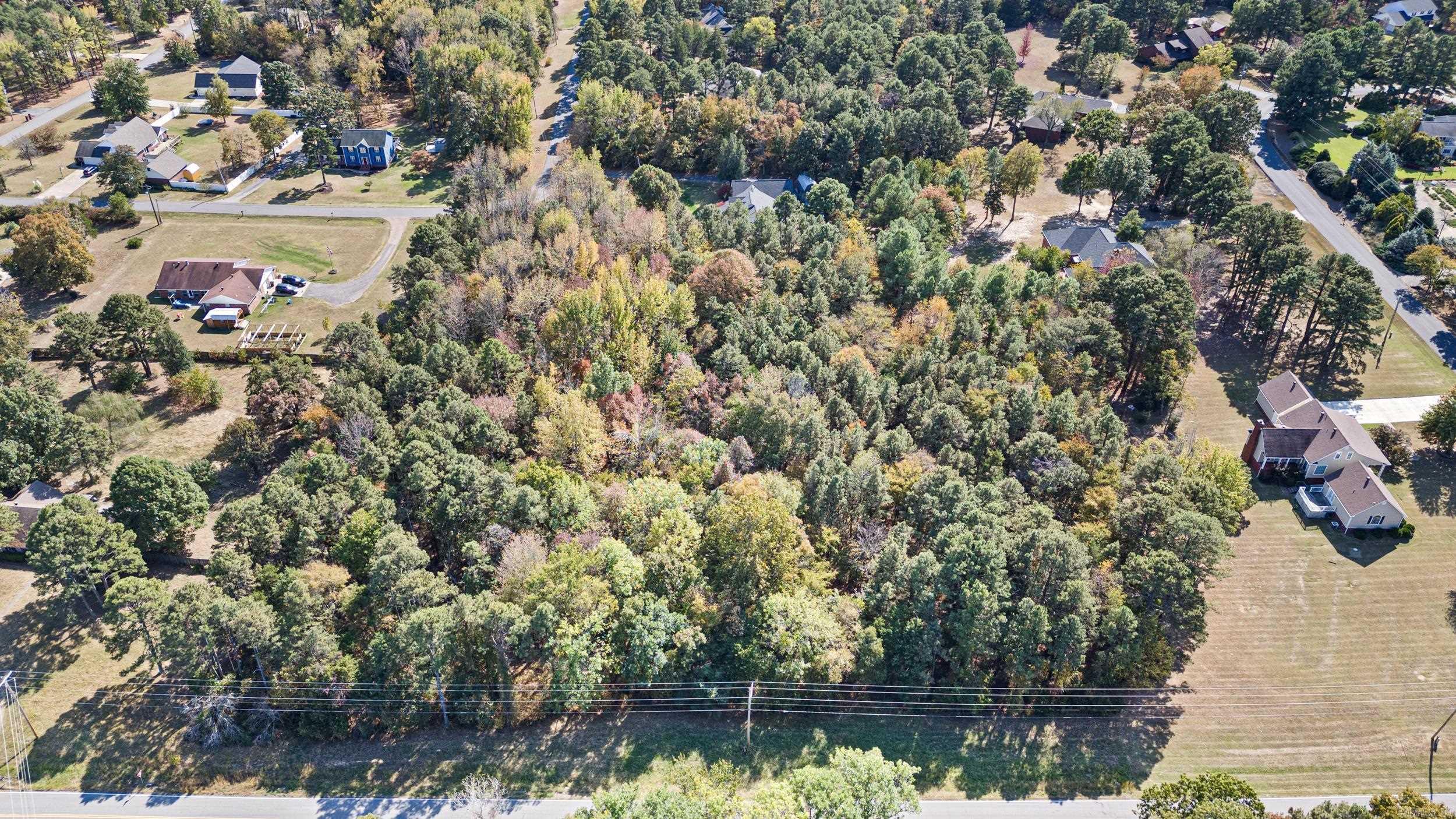 Cliff & Stream Real Estate Listings Main Image