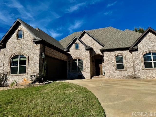 Creekside Real Estate Listings Main Image