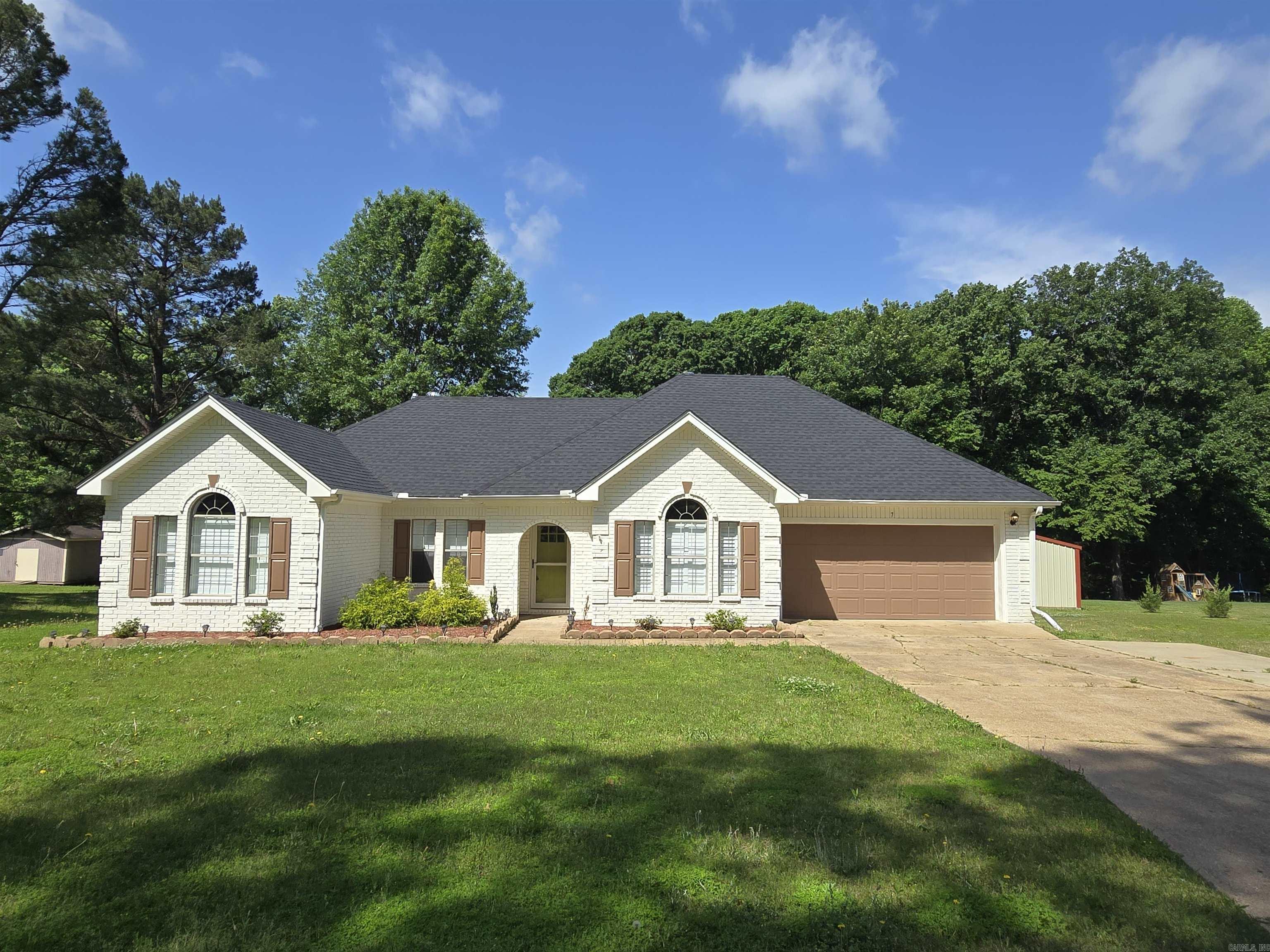 7 County Road 729 Property Photo 1