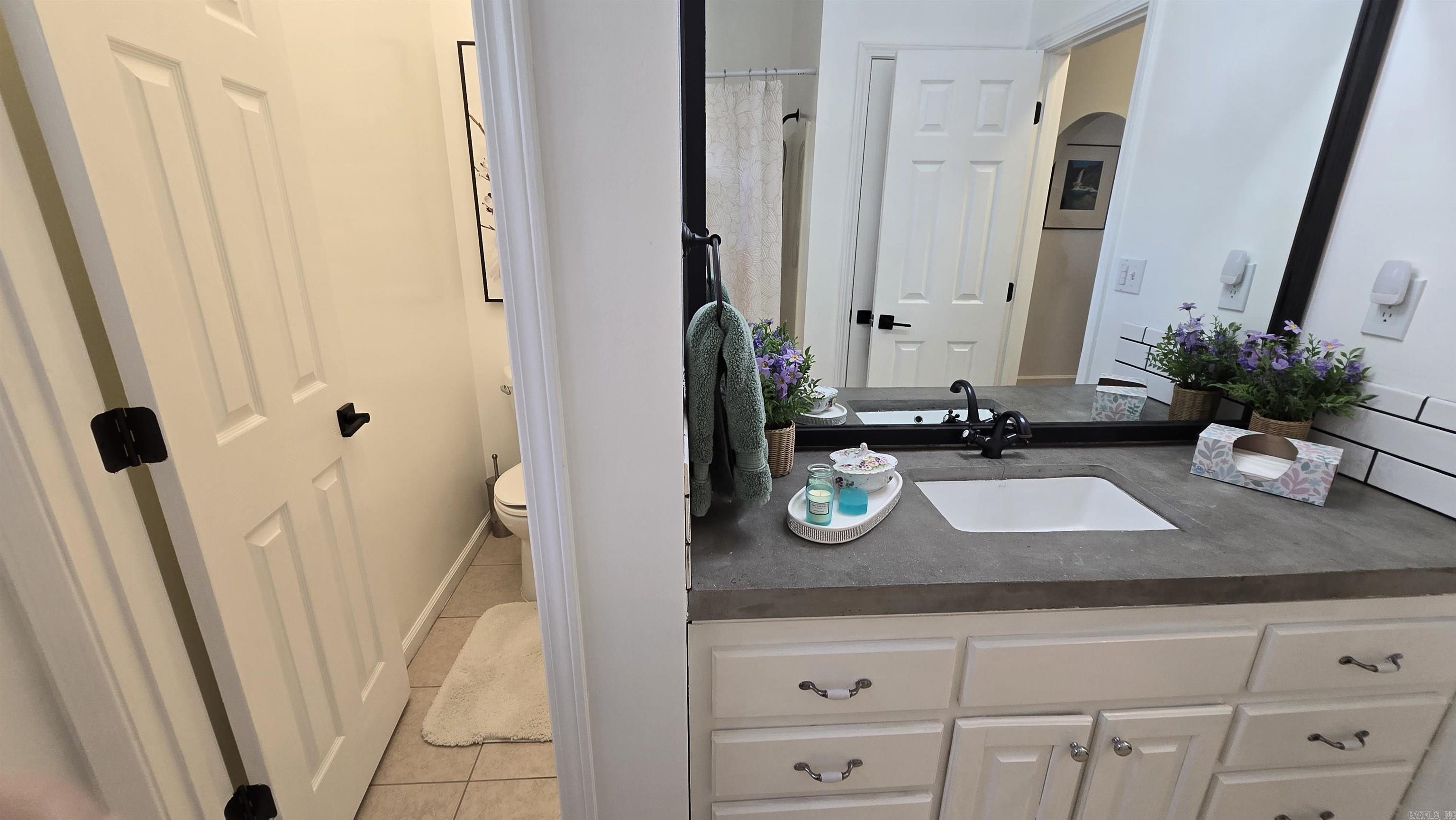 7 County Road 729 Property Photo 10