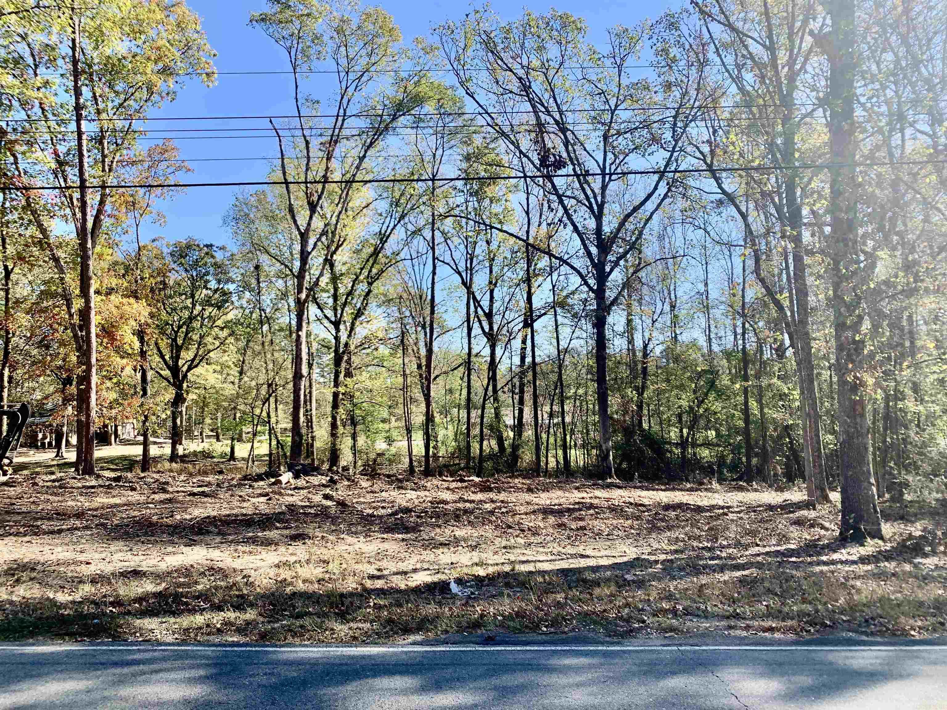 Crystal Lake Estates Real Estate Listings Main Image