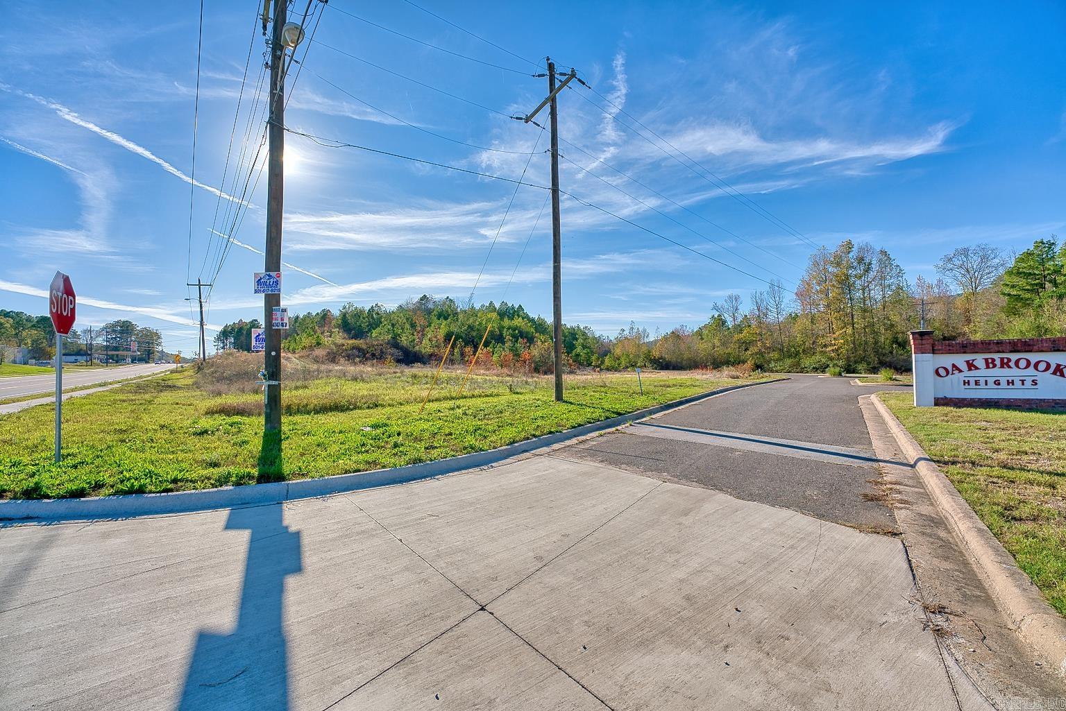 2600 Block Park Avenue Highway Property Photo 2