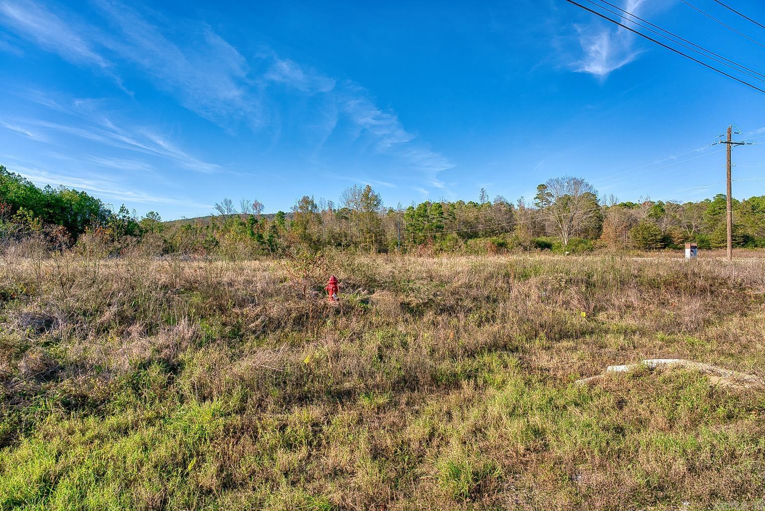 2600 Block Park Avenue Highway Property Photo 17