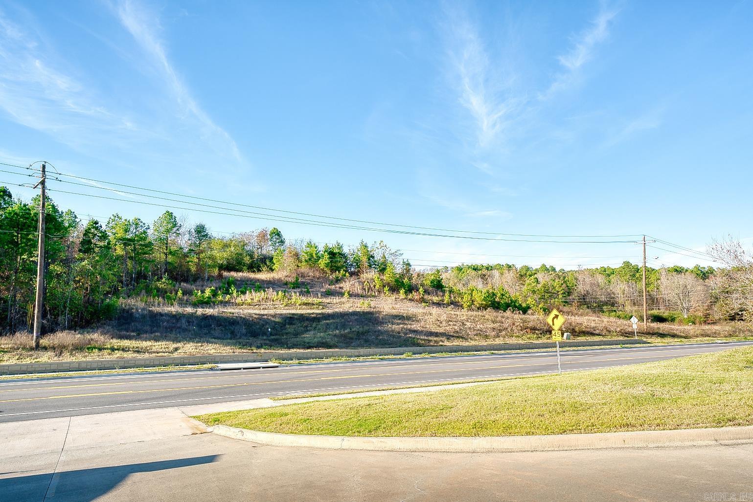 2600 Block Park Avenue Highway Property Photo 25