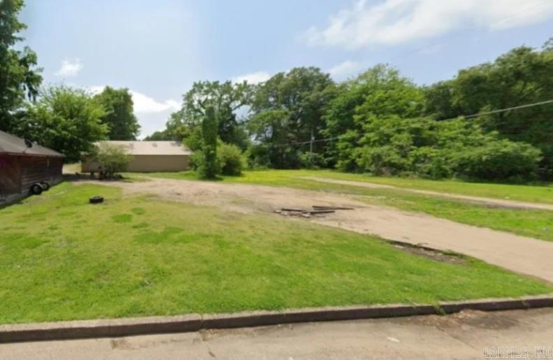 Hale Real Estate Listings Main Image