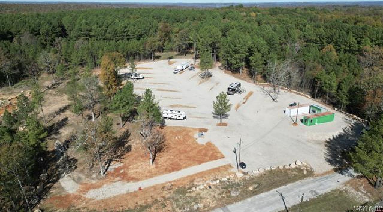 10 Elks Lane Property Photo 1
