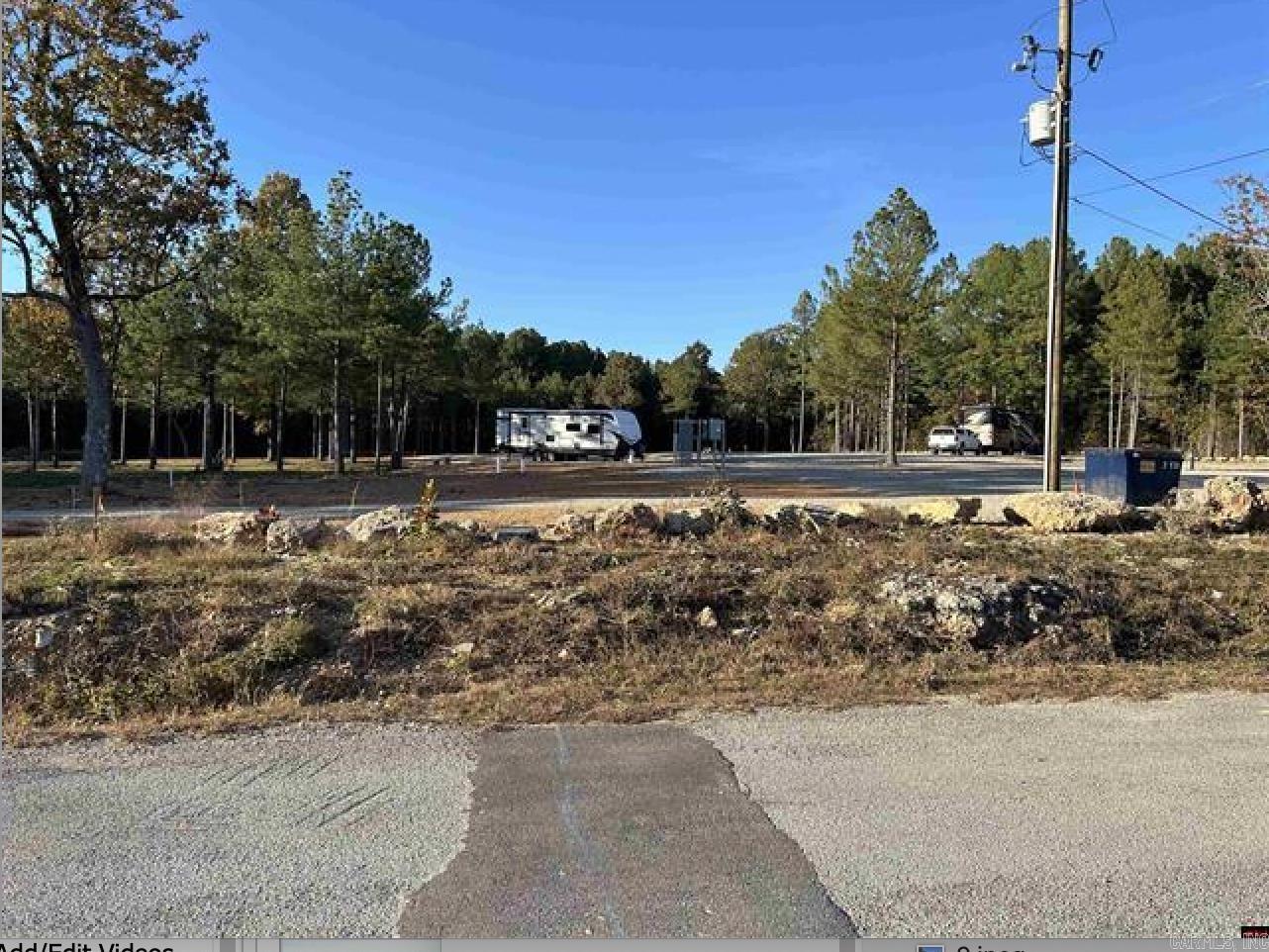10 Elks Lane Property Photo 9