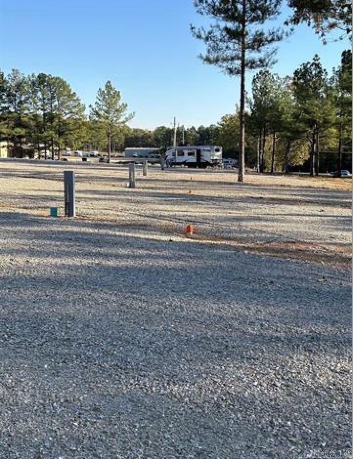 10 Elks Lane Property Photo 12