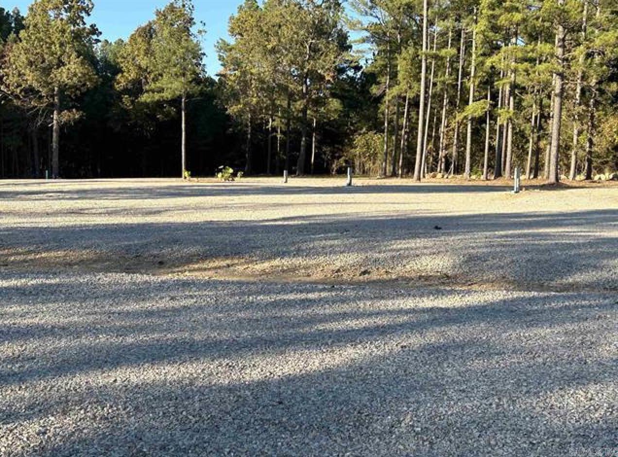 10 Elks Lane Property Photo 14