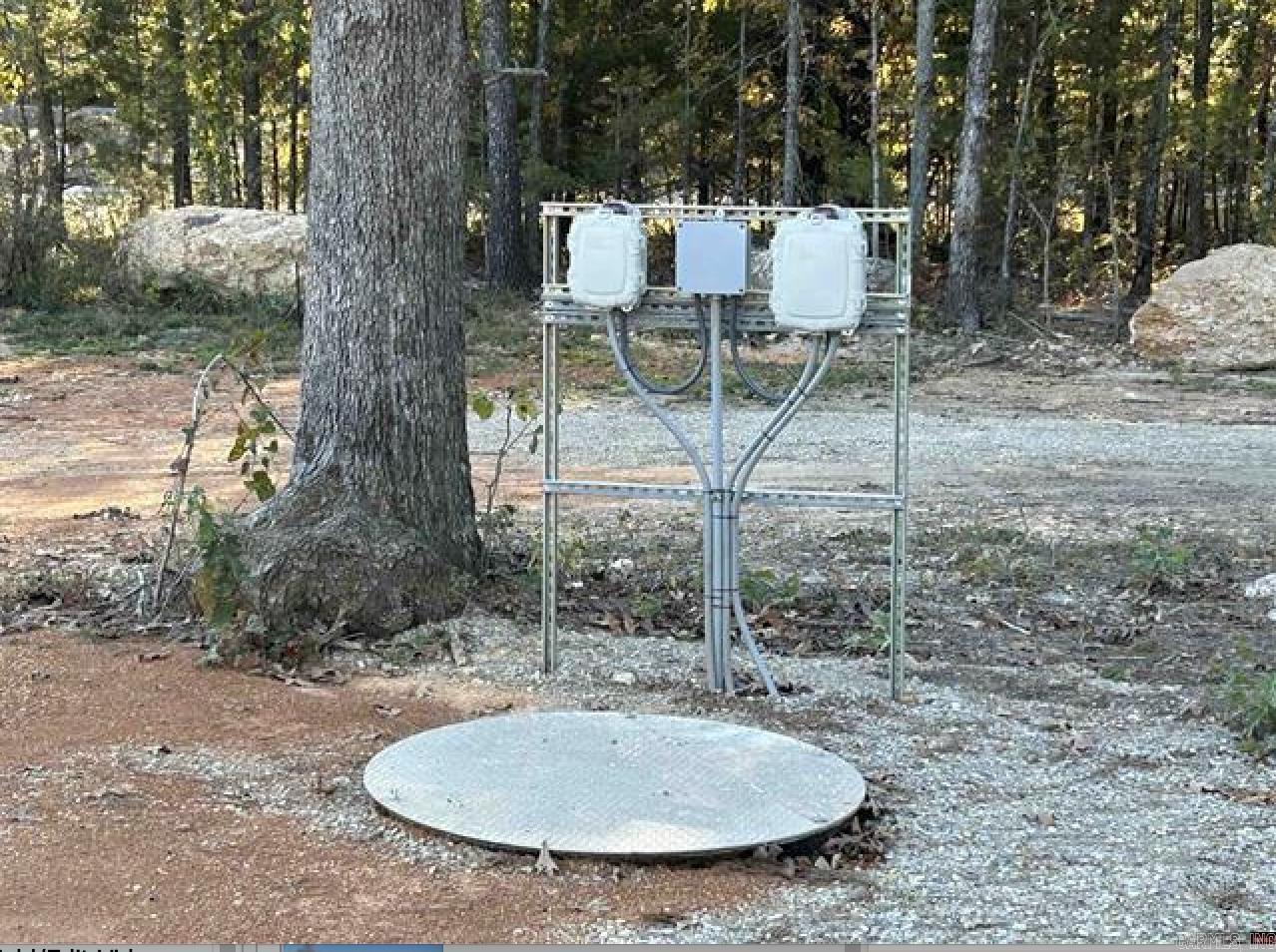10 Elks Lane Property Photo 17