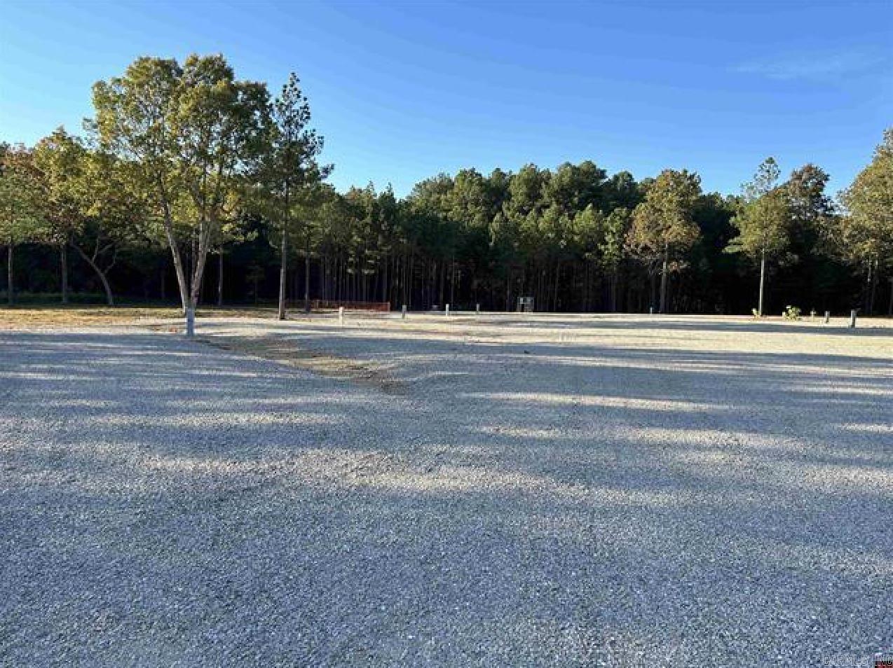 10 Elks Lane Property Photo 19