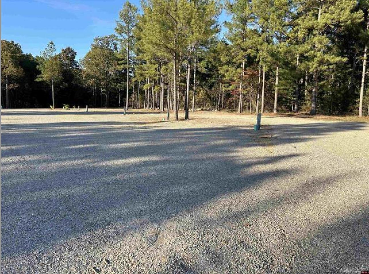 10 Elks Lane Property Photo 20
