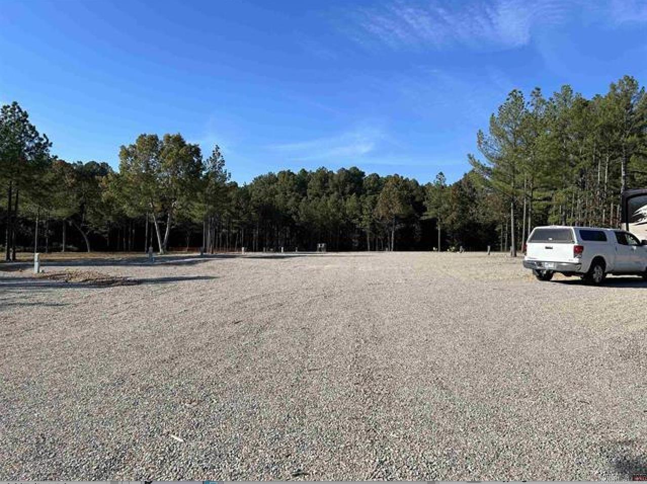 10 Elks Lane Property Photo 22