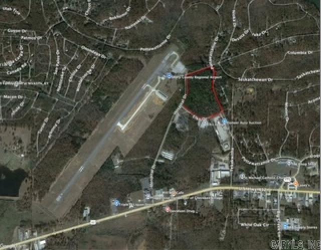 10 Elks Lane Property Photo 24