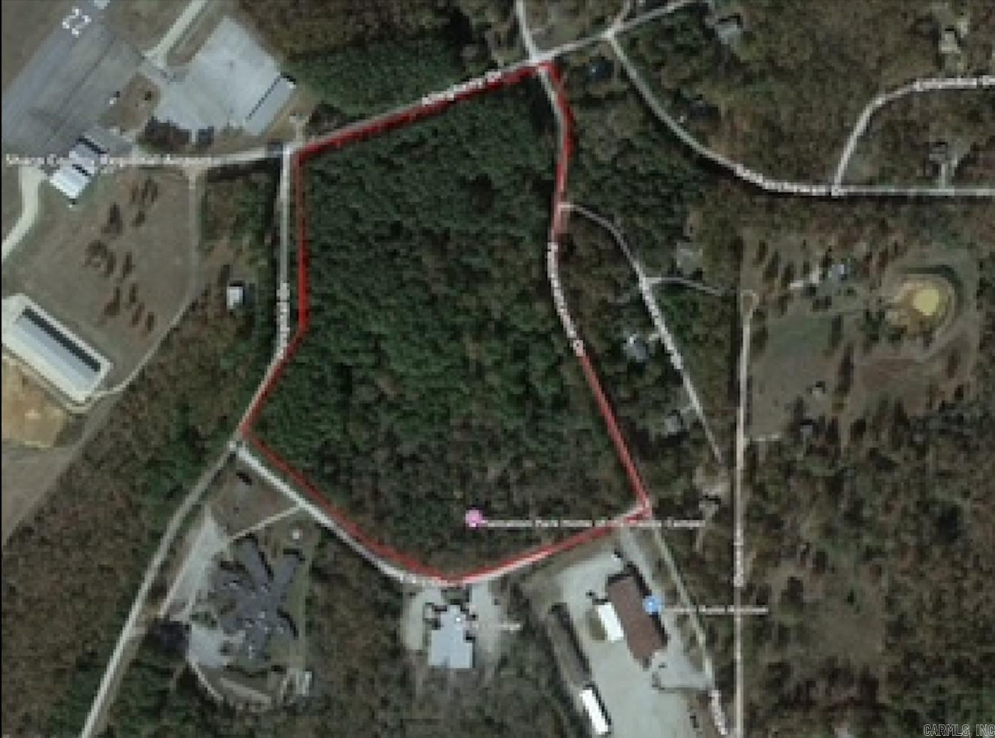 10 Elks Lane Property Photo 25
