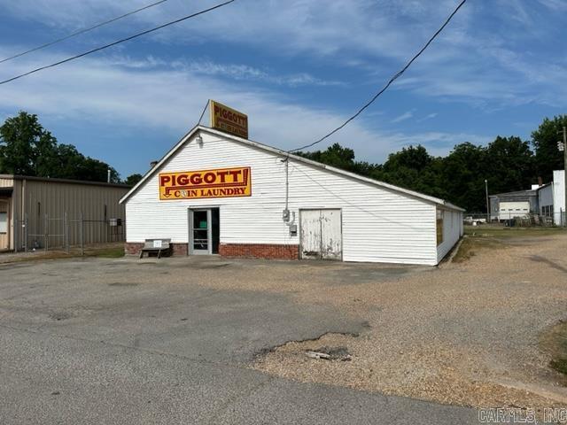 154 S 3rd Street Property Photo 1
