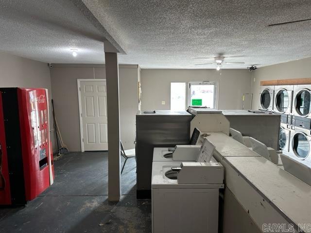 154 S 3rd Street Property Photo 2