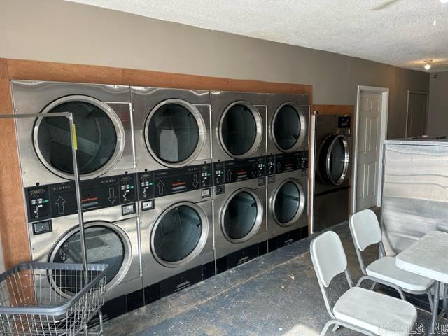 154 S 3rd Street Property Photo 3