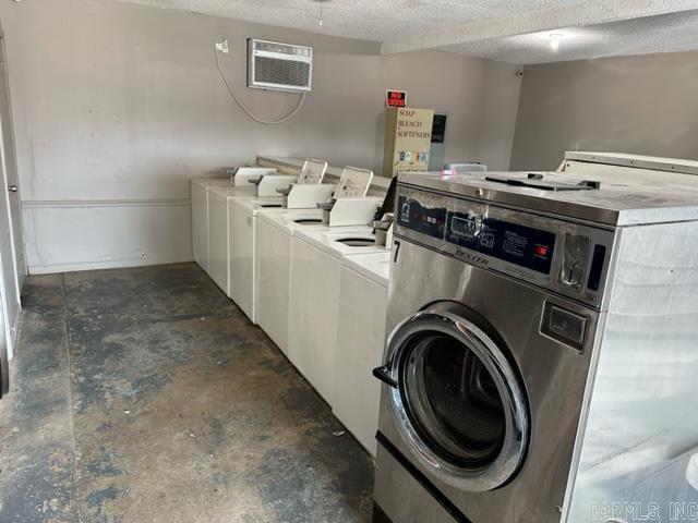 154 S 3rd Street Property Photo 4