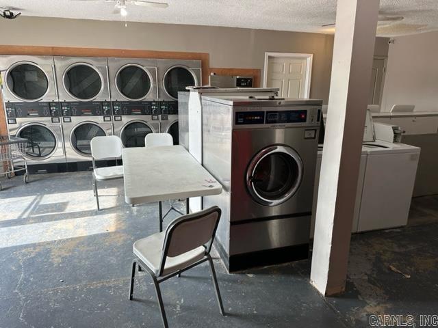 154 S 3rd Street Property Photo 5
