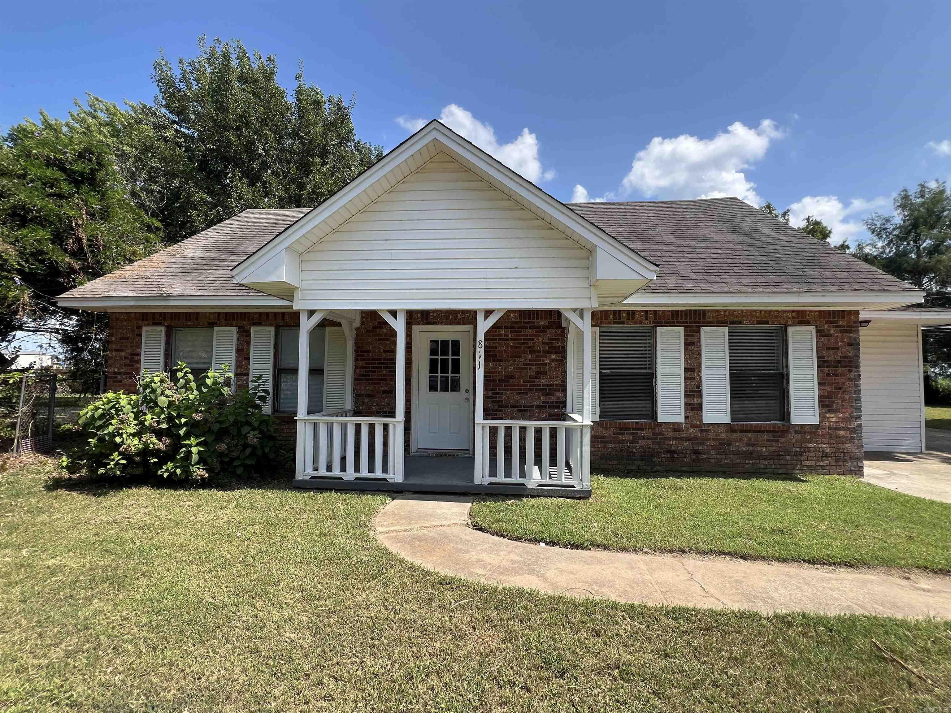 Bowman Real Estate Listings Main Image