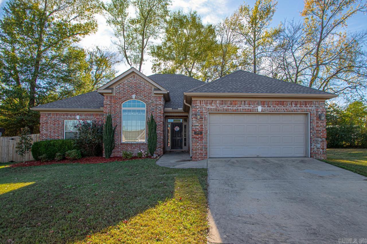 East Ridge Real Estate Listings Main Image